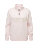 Schoffel St Issey Sweatshirt