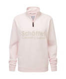 Schoffel St Issey Sweatshirt