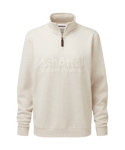 Schoffel St Issey Sweatshirt