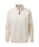 Schoffel St Issey Sweatshirt