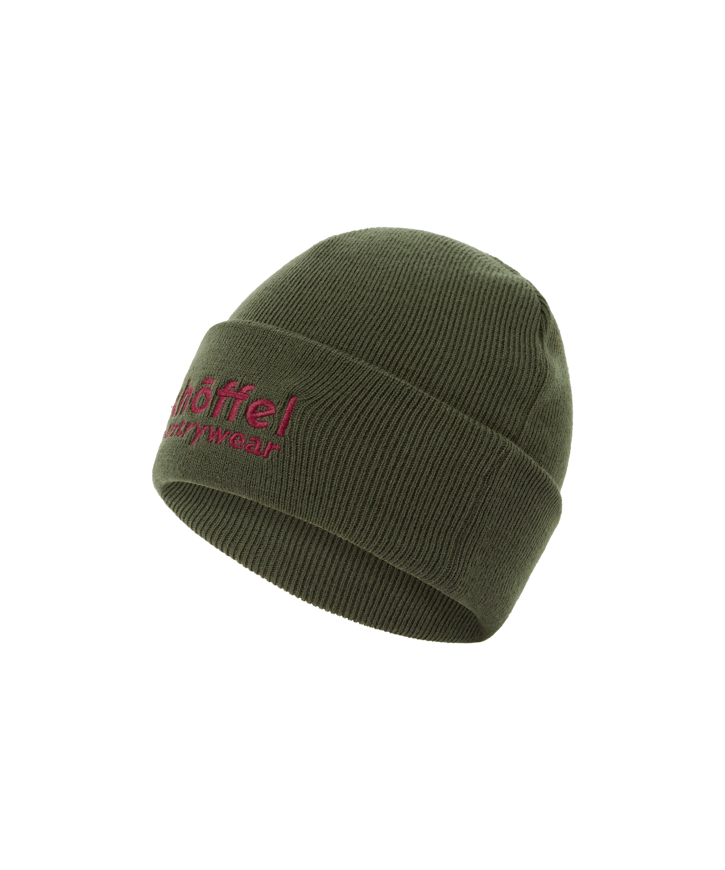 Schoffel Exeter Beanie