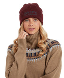 Schoffel Exeter Beanie