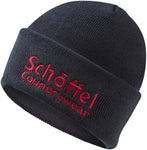 Schoffel Exeter Beanie