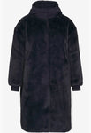 Oakwood Andola Reversible Fur Coat