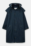 Lighthouse Stockman Long Raincoat