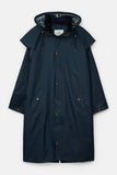 Lighthouse Stockman Long Raincoat