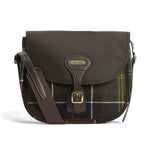Barbour Cromarty Crossbody Bag