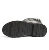 Barbour Dena Tall Welly