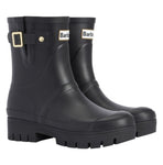 Barbour Raeylnn Welly