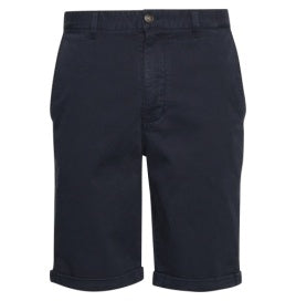 Barbour Washed T-will Chino Shorts