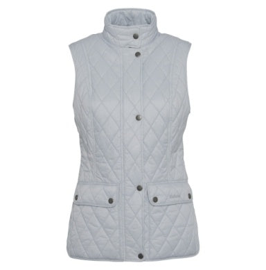 Barbour Otterburn Gilet