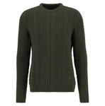 Barbour Lowfen Cabel Crew