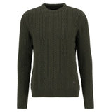 Barbour Lowfen Cabel Crew