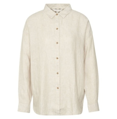 Barbour Hampton Shirt