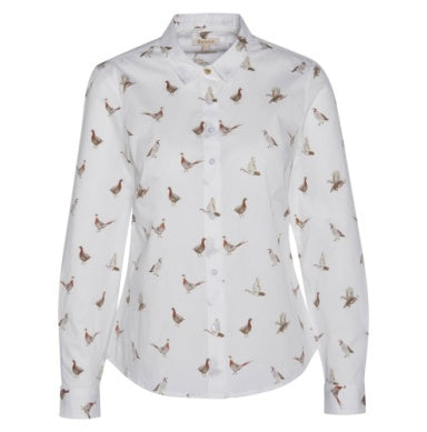 Barbour Brambles Shirt