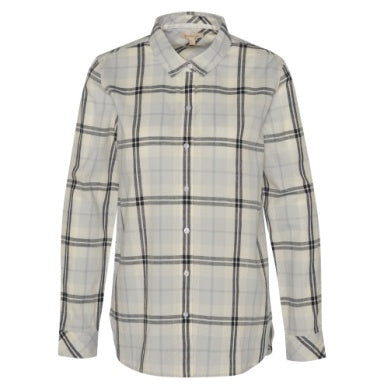 Barbour Seaglow Shirt