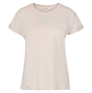Barbour Kenmore T-shirt