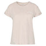 Barbour Kenmore T-shirt