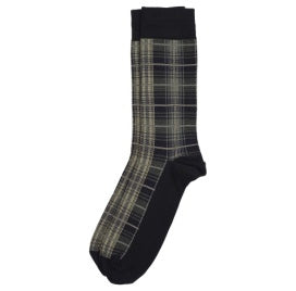 Barbour Blyth Socks