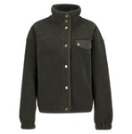 Barbour Mabel Fleece