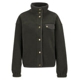 Barbour Mabel Fleece