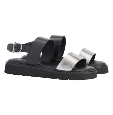 Barbour Harewood Sandal