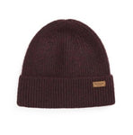 Barbour Pendle Beanie Hat