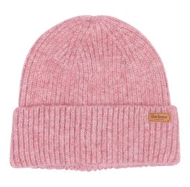Barbour Pendle Beanie Hat