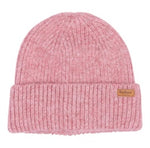 Barbour Pendle Beanie Hat