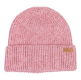 Barbour Pendle Beanie Hat