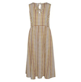 Barbour Penelope Midi Dress