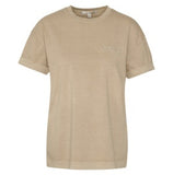 Barbour Sandgate T-Shirt