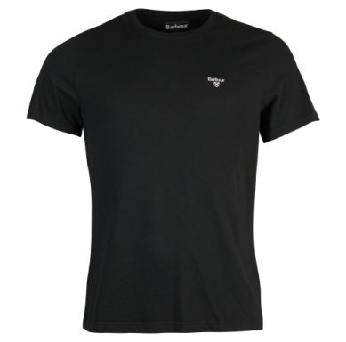 Barbour Essential Sports T-Shirt