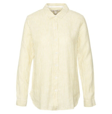 Barbour Marine Shirt