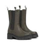 Barbour Sidneigh Chelsea Boot