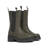 Barbour Sidneigh Chelsea Boot