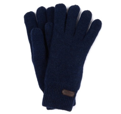 Barbour Carlton Gloves