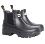 Barbour Halton Chelsea Boot