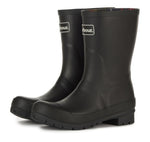 Barbour Banbury Mid Wellington