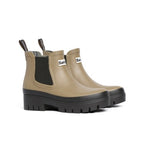 Barbour Halton Chelsea Boot