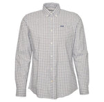 Barbour Banner Tailored Shirt