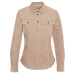 Barbour Willows Ladies Shirt