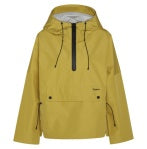 Barbour Lola Waterproof Smock