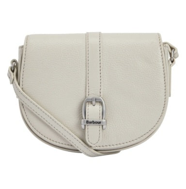 Barbour Laire Saddle Bag