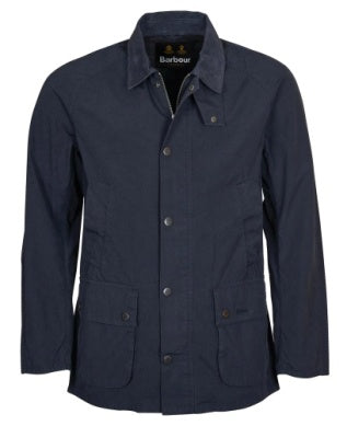 Barbour Ashby Casual Jacket