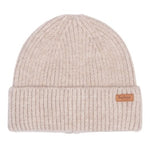 Barbour Pendle Beanie Hat