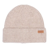 Barbour Pendle Beanie Hat