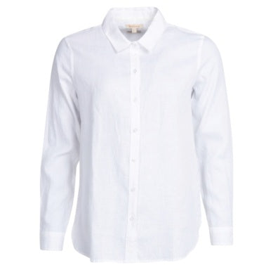 Barbour Marine Shirt