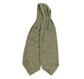 Barbour Rain Choker
