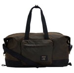Barbour Field Wax Holdall